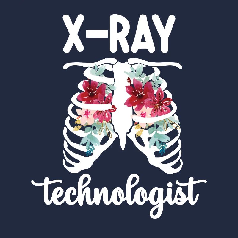 X-ray Technician X-Ray Technician RT Radiology