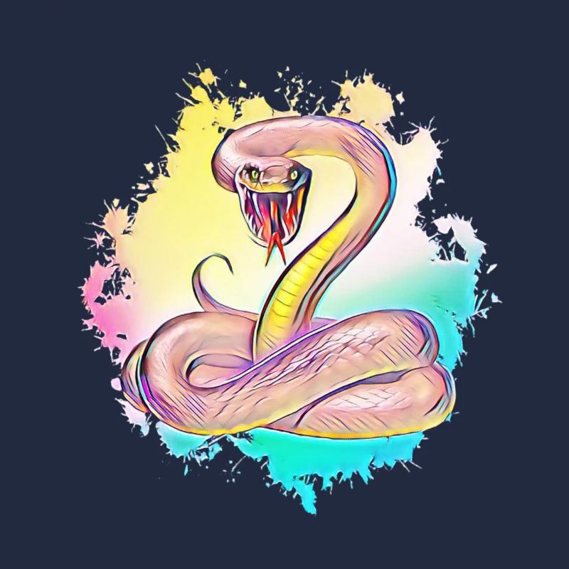 snake