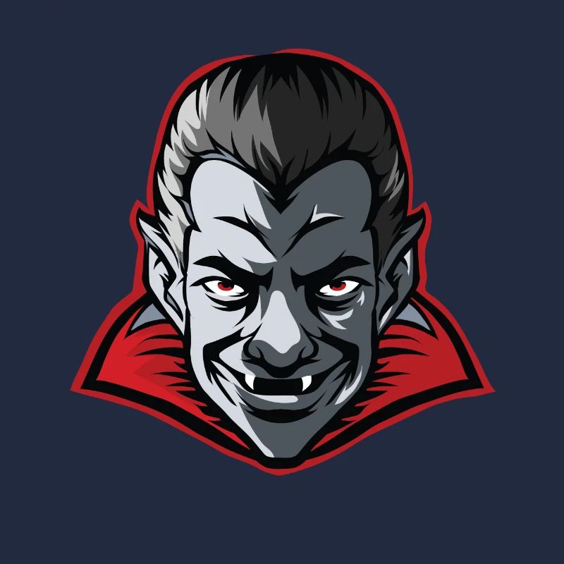 Vampire