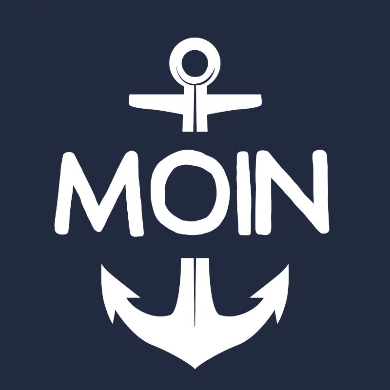 Moin