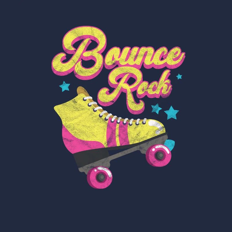 80s