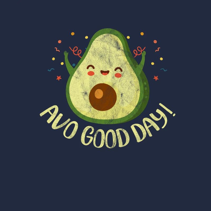 Avocado