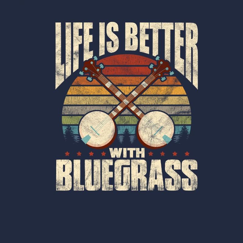Bluegrass