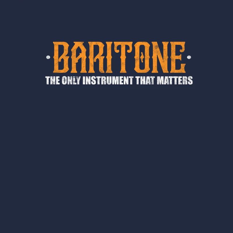 Baryton