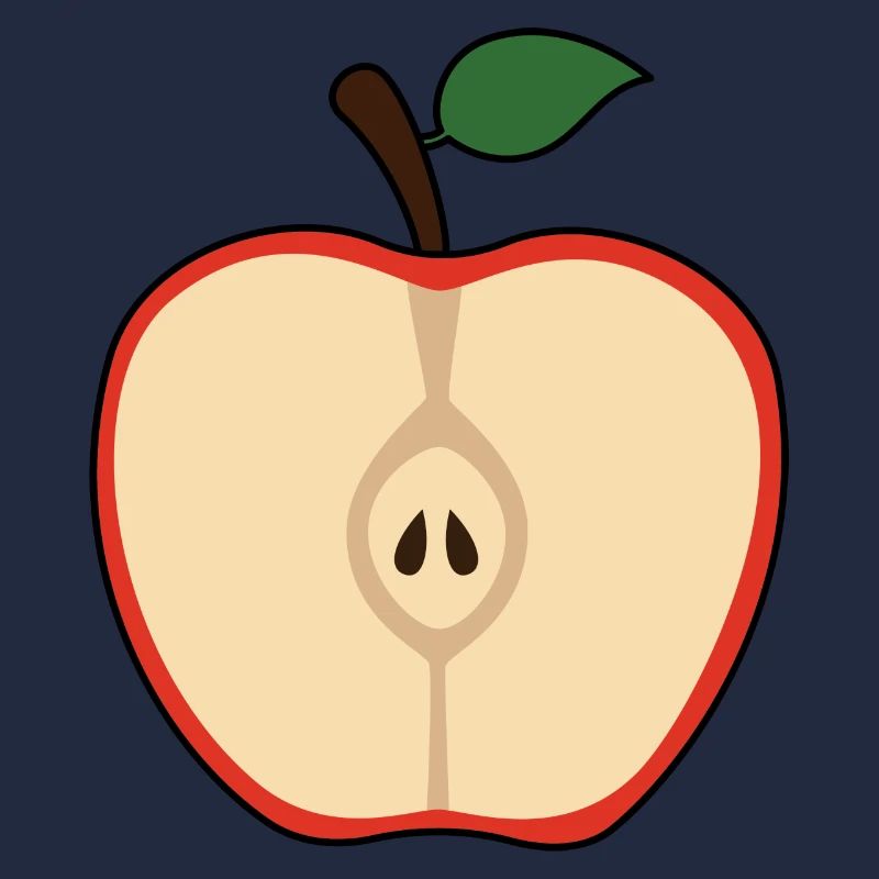 Pomme