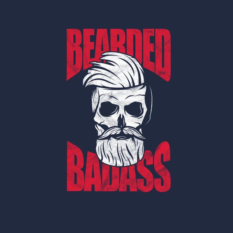 Bart