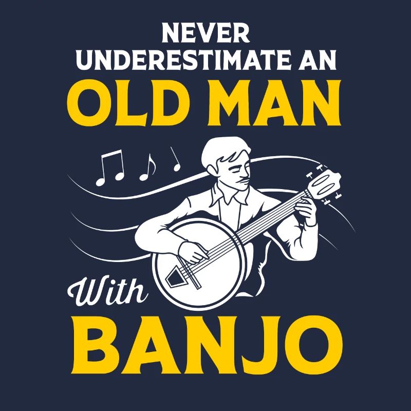 Bluegrass