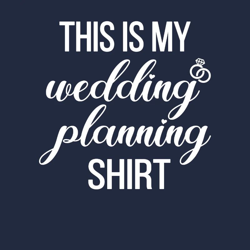 Planificateur de mariage Ehe Wedding Planner