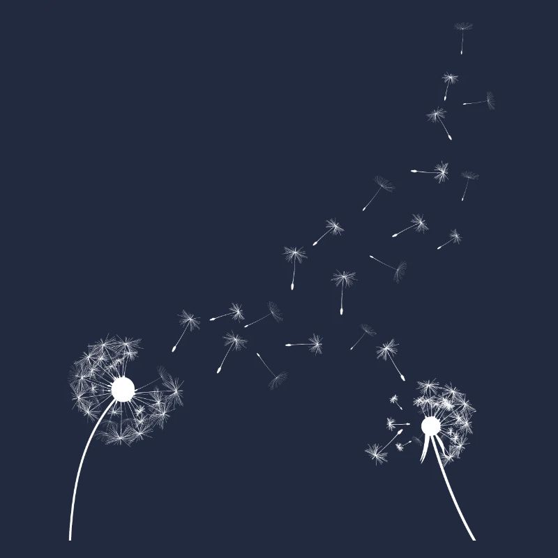 Pusteblume