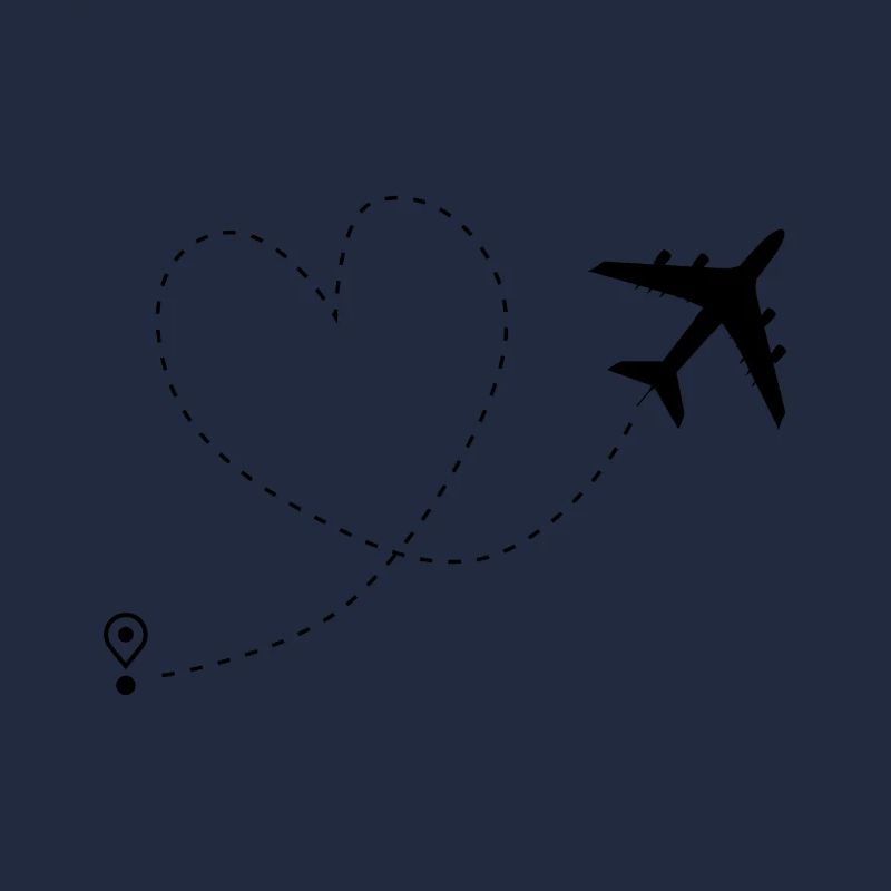 Avion