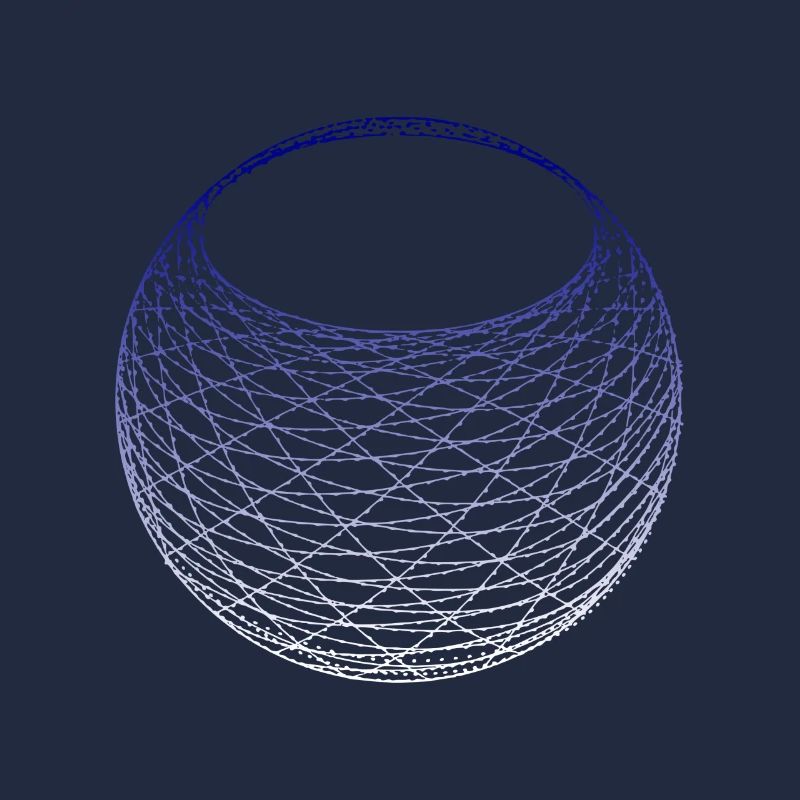 espace internet star link 5g