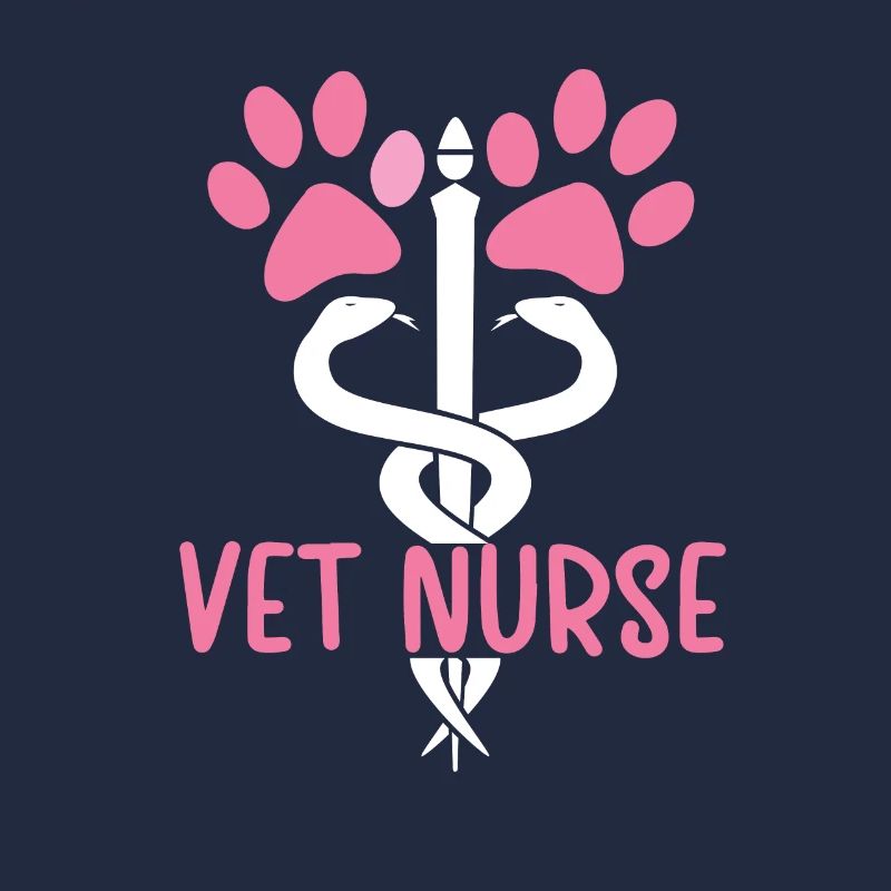 Veterinary Nurse Veterinary Assistant Veterinary Assistant