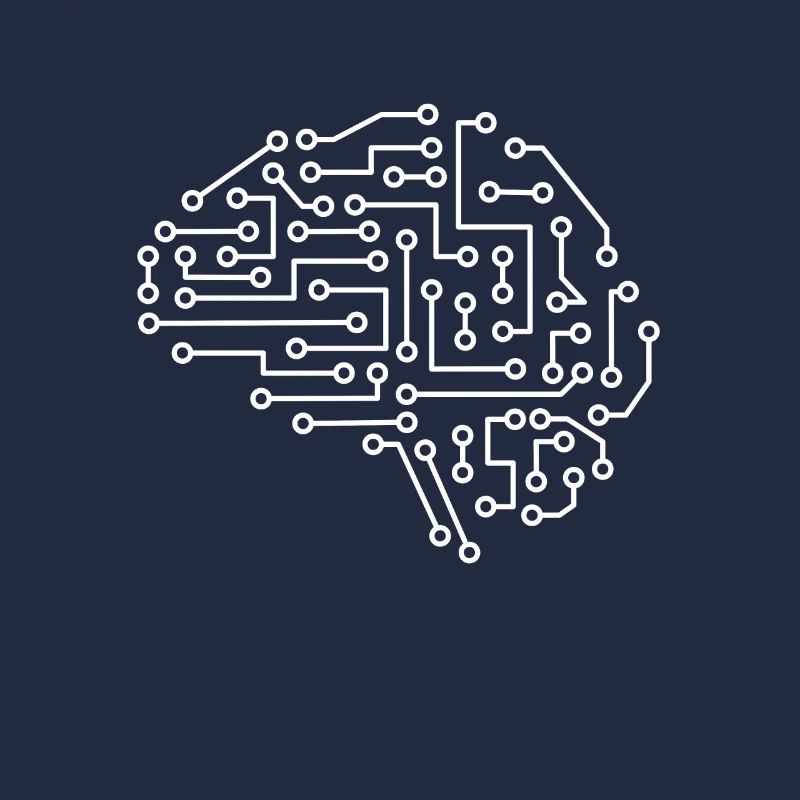 Machine Learning KI Data Science Heartbeat Daten