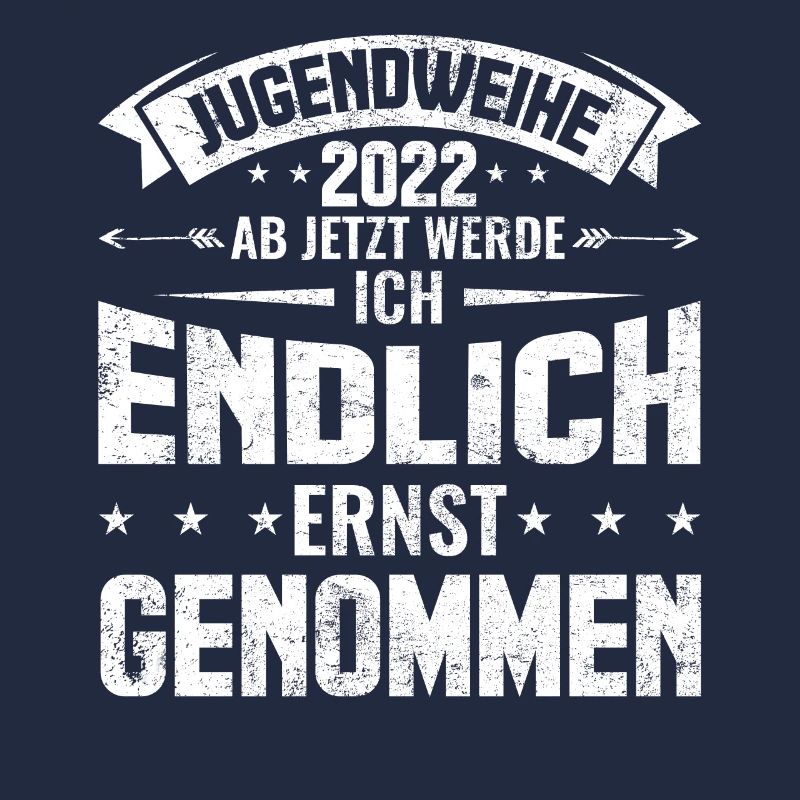 Jugendweihe 2022 | Jugendweihe Geschenk