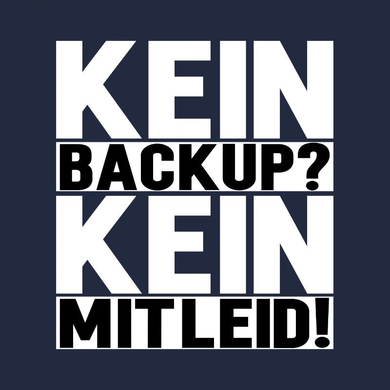 Programmierer Informatiker Informatik
