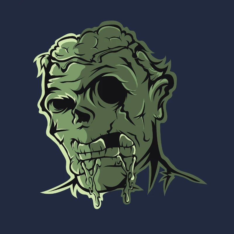 Zombie