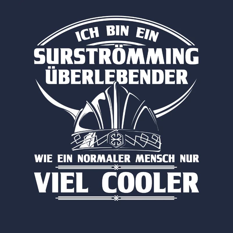 Surströmming Challenge Stinke Hering Surströmming