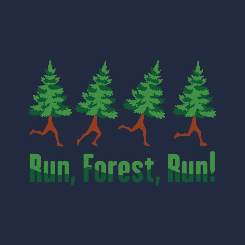 Running