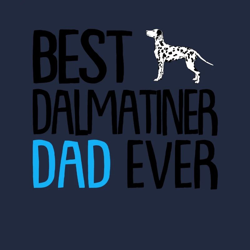 Dalmatiens