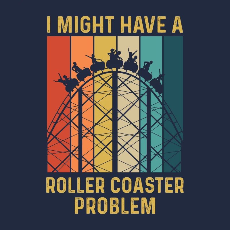 Design de parc d’attractions pour un expert de parc d’attractions