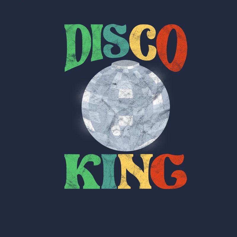 Disco