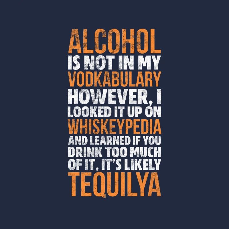 Alcool