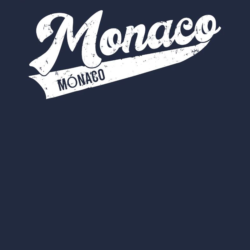 Monaco,Monaco