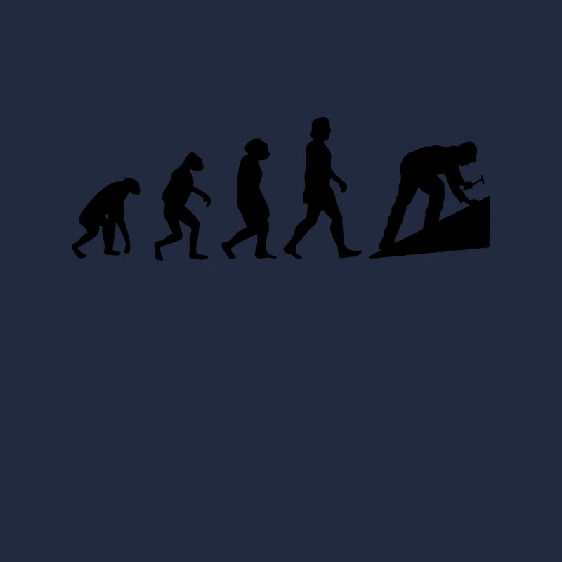 Toit de toit Evolution toit