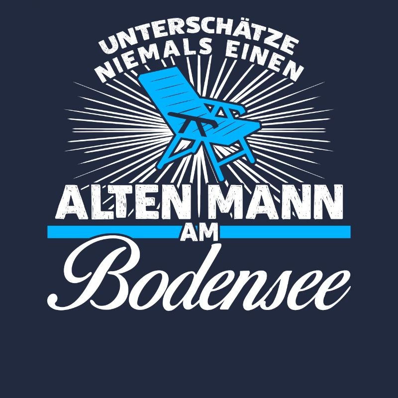 Bodensee Urlaub