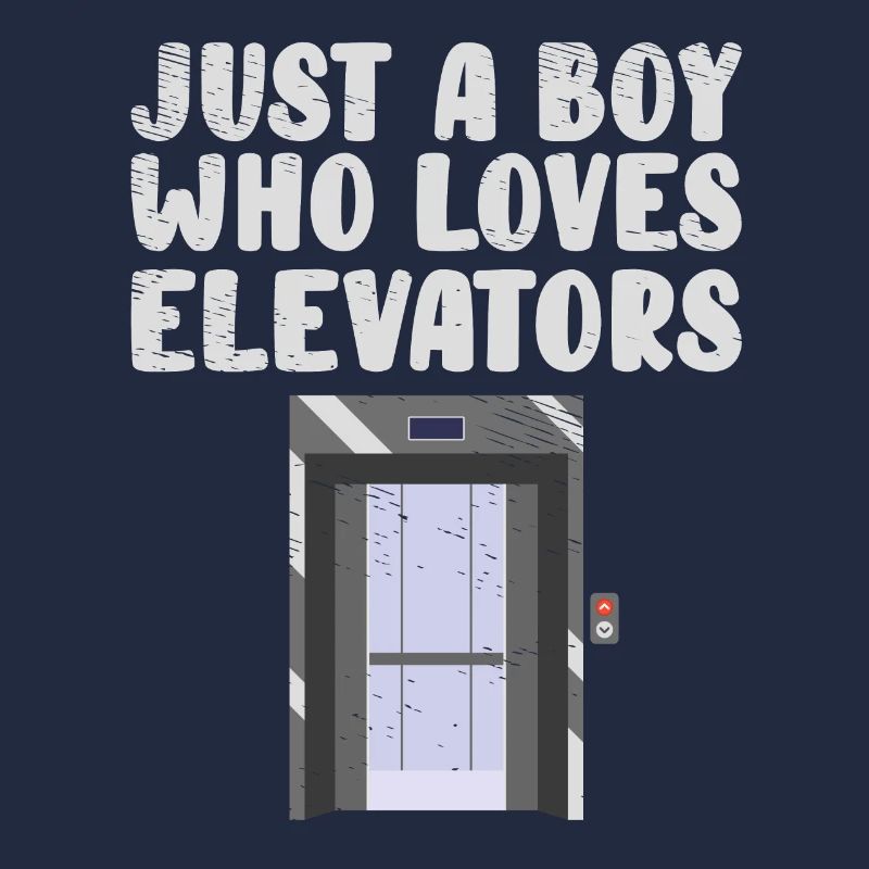 Elevator Technician Elevator Mechanic Elevator