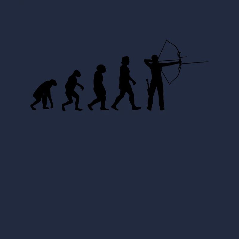 Arc-en-ciel Evolution arc-en-ciel Arc