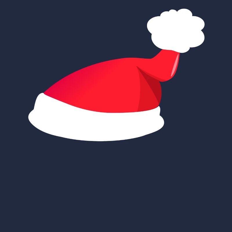 Bonnet de Nicolas