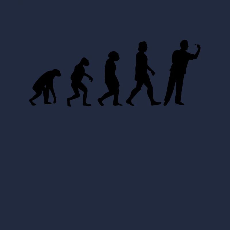 Fléchettes Evolution Fléchettes Darter Fléchettes