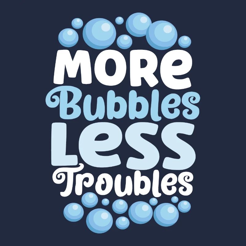 Soap-Making Soap-Maker Bubbles Bubble Bathroom