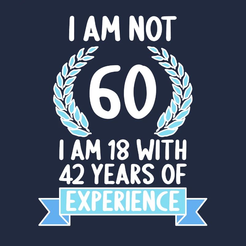 60 ans 60 ans 60 ans 60 ans 60 ans