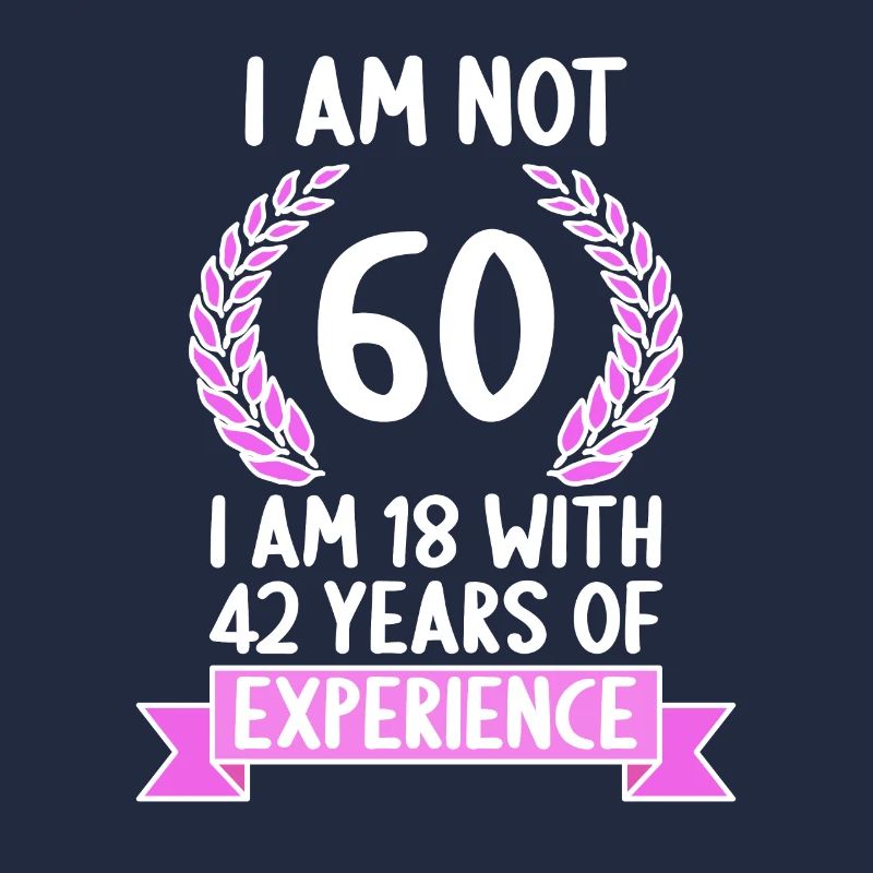 60 ans 60 ans 60 ans 60 ans 60 ans