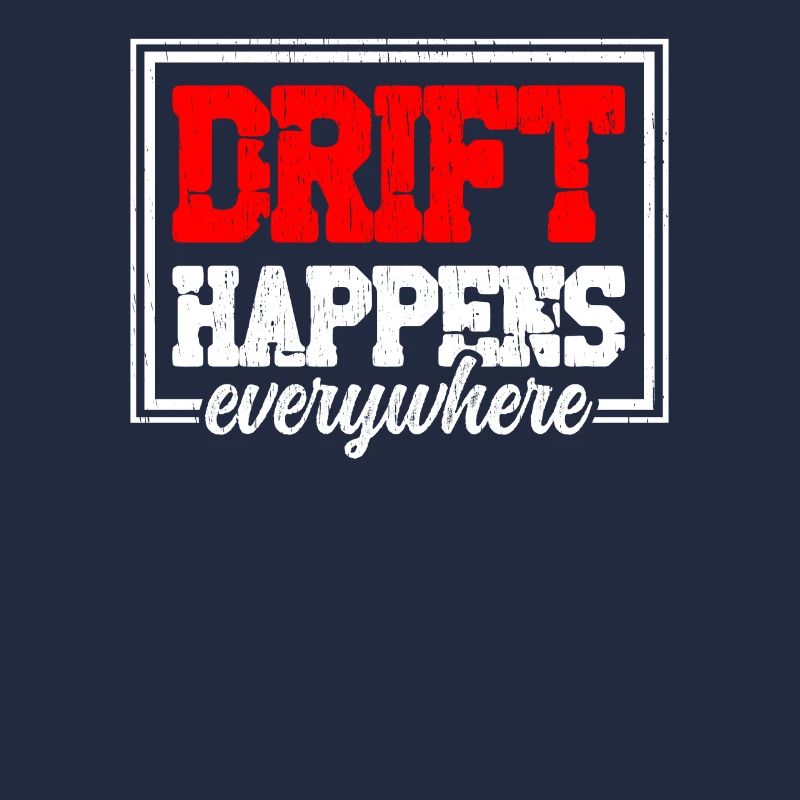 Drift Auto