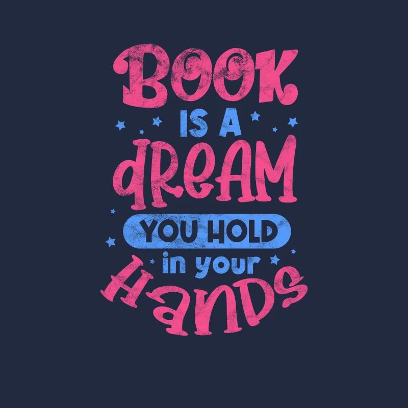 Read