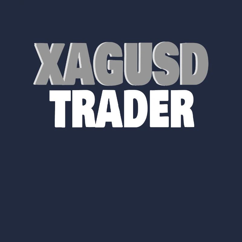 SILVER TRADER / FOREX TRADER: XAGUSD