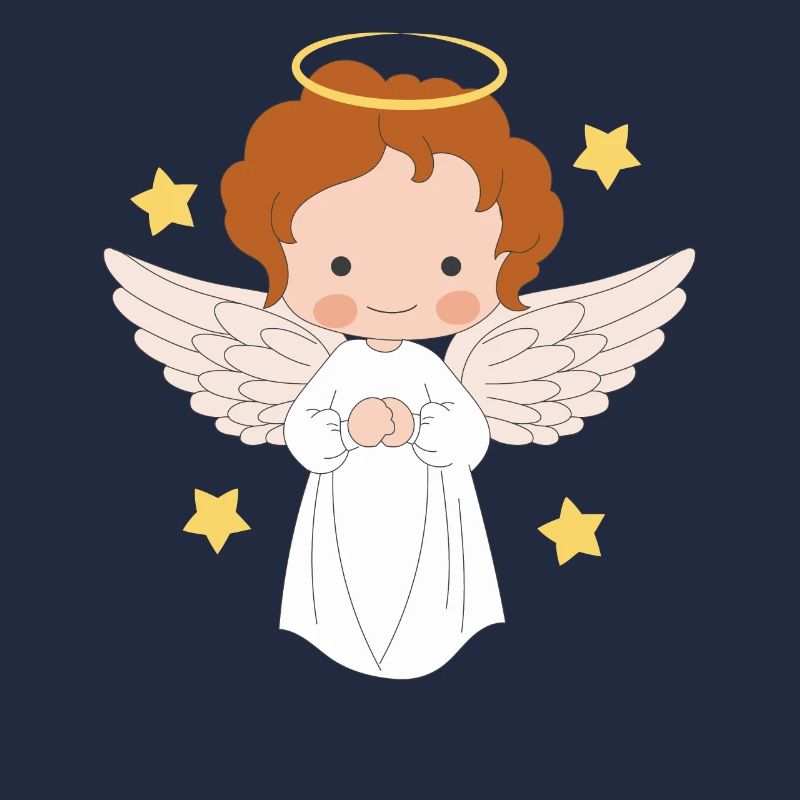 Ange