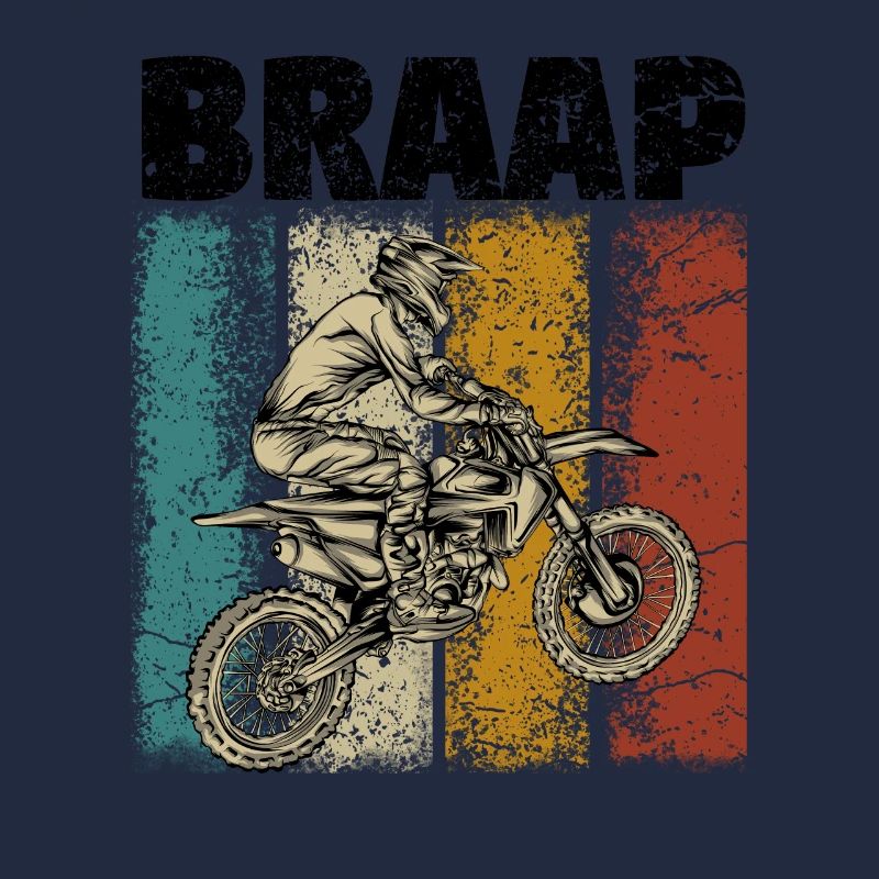 Motocross