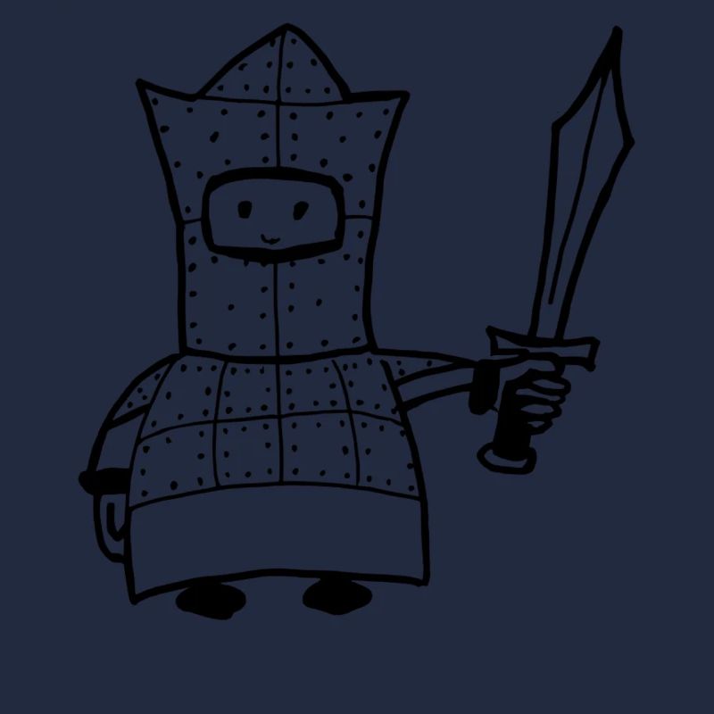 Chevalier