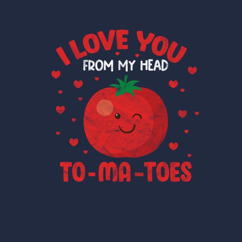 Tomate