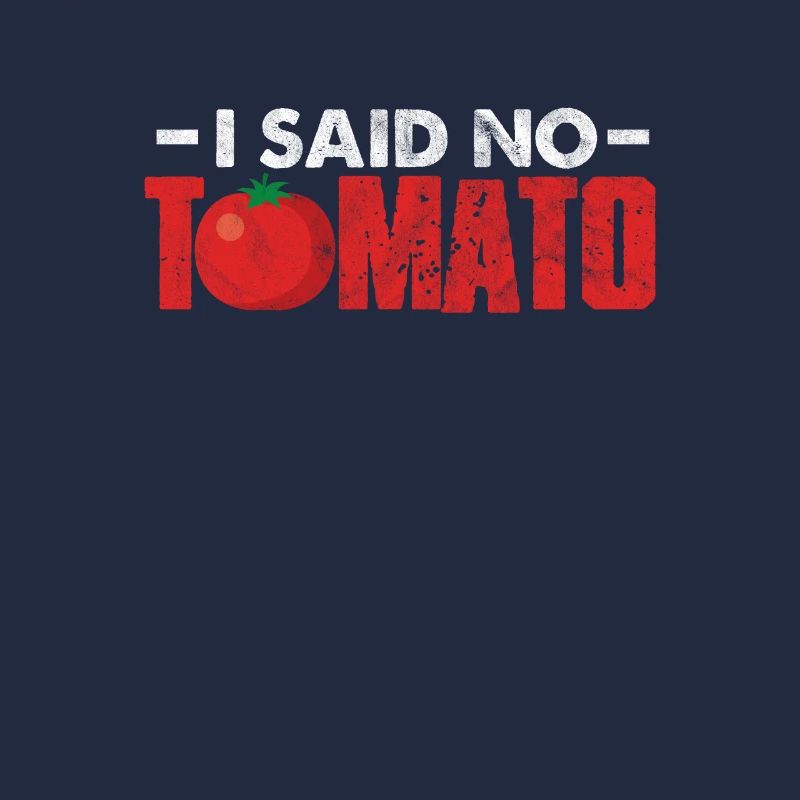 Tomate