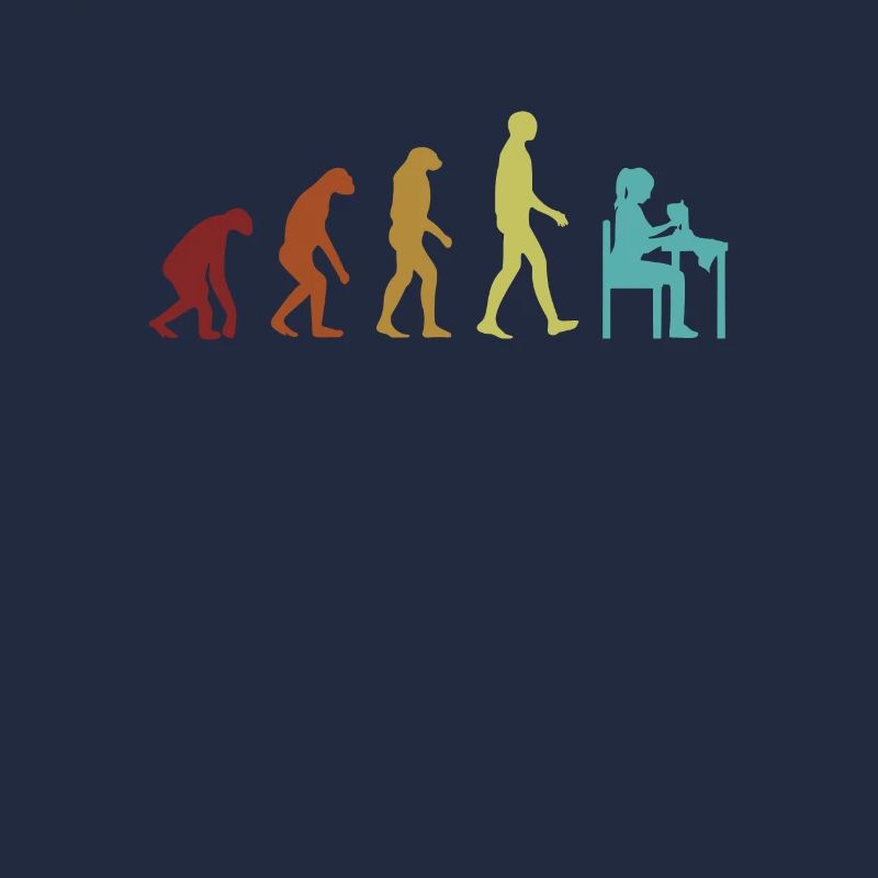 Schneider Tailor Evolution Tailleur Modification