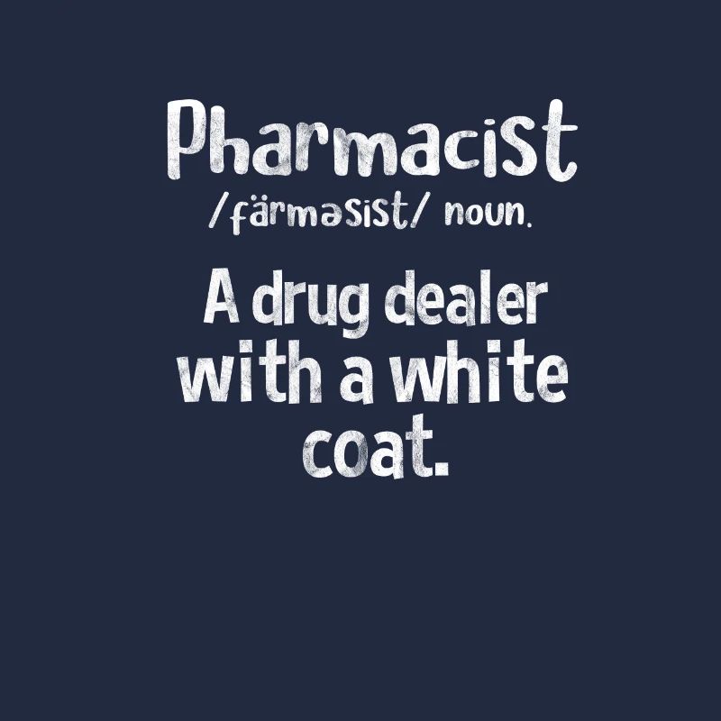 Apotheke