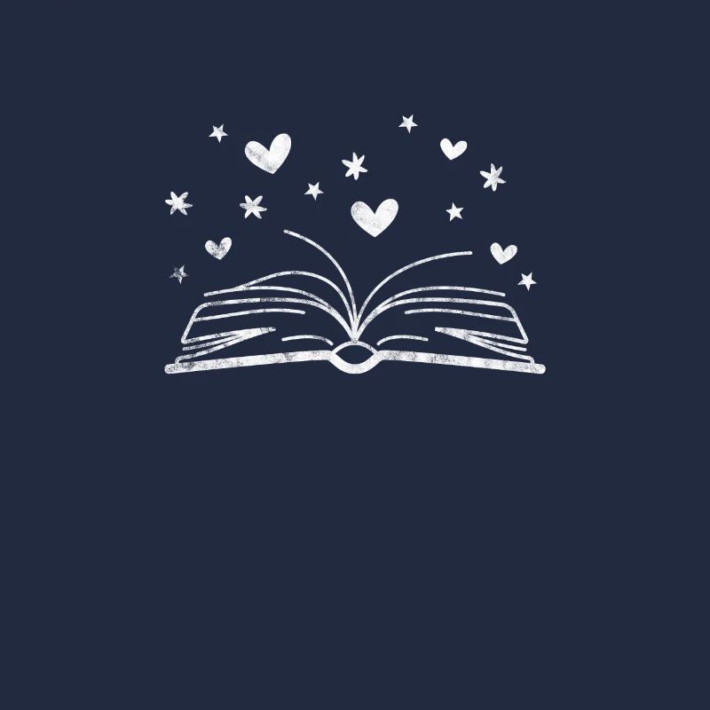 Read