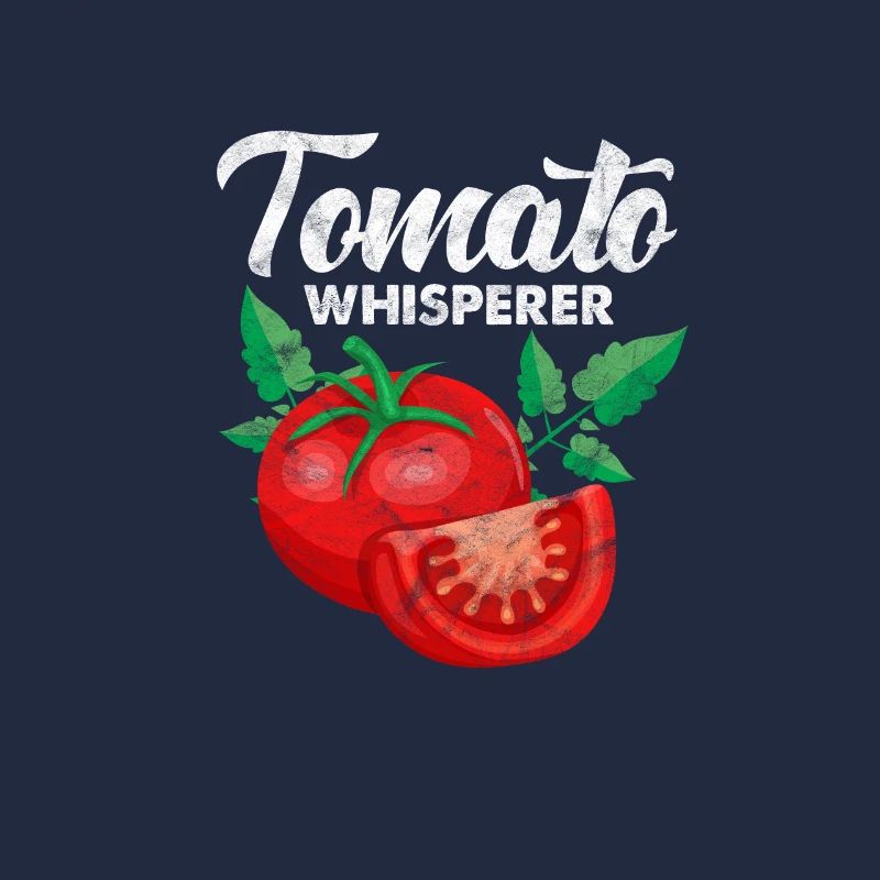 Tomate