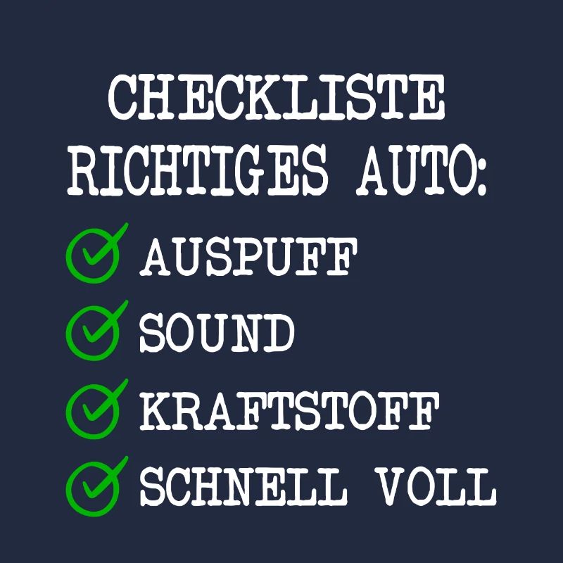 Anti Elektroauto gegen E-Auto mit Strom