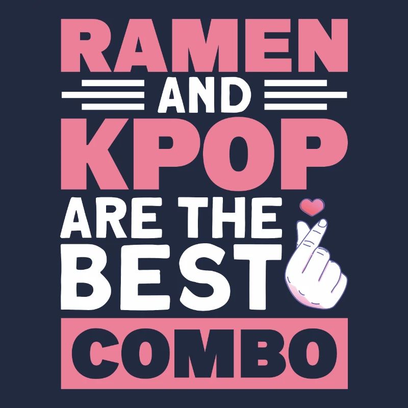 Kpop Music Kpop Fan Kpop Merch Gift